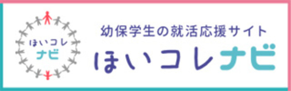 �ق��R���i�r